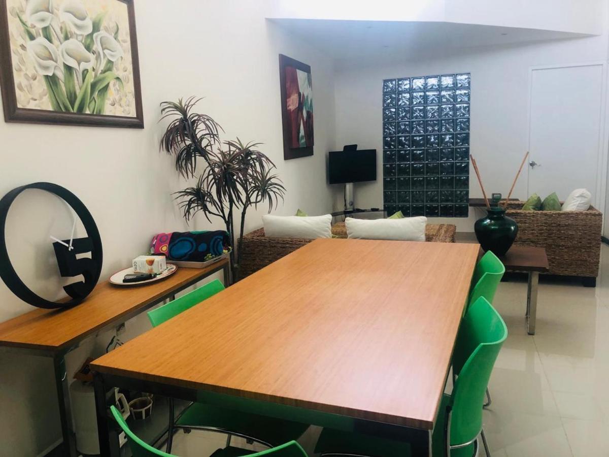Appartement Puntagaviota à Santa Cruz Huatulco Extérieur photo